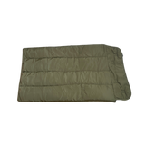 Weekender settle mat