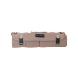 Weekender settle mat