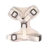 Teddy Dog Harness