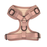 Teddy Dog Harness