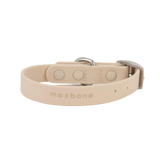 Hazel Dog Collar