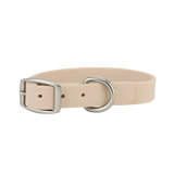 Hazel Dog Collar