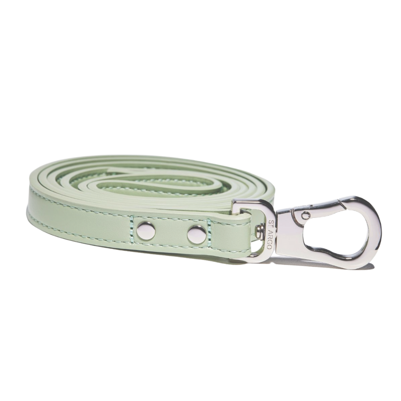 Sage Dog Lead