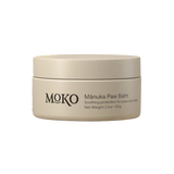 Mānuka Paw Balm