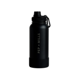 The On the Go Water Bottle