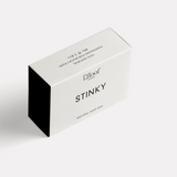 Natural Dog Shampoo Bar - Stinky