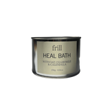 Heal Bath Salts