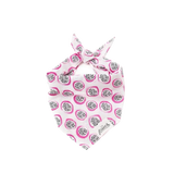 Delicious Dragonfruit Dog Bandana