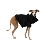 Stevie Dog Jumper