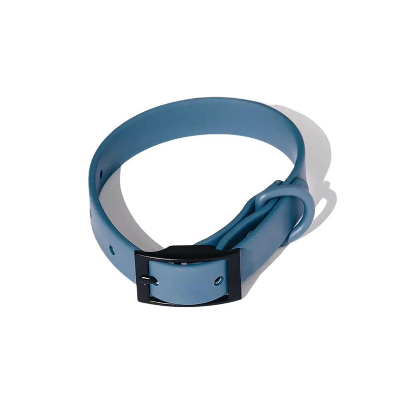 Yonder Dog Collar