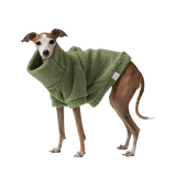 Teddy Dog Jumper