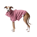 Belle Dog Jumper